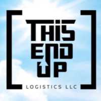 This End Up Logistics LLC Logo