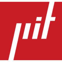 Productive I.T. Logo