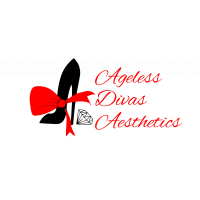 Ageless Diva Aesthetics - Cosmetic Clinic in Temecula Logo