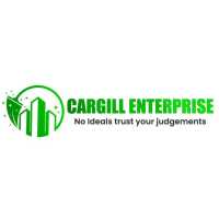 Cargill Enterprise Logo