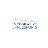 Integrative Spine & Sports - Bryant Park Logo
