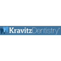 Kravitz Dentistry Logo