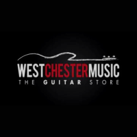 West Chester Music Store Logo