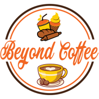 Beyond Coffee Logo
