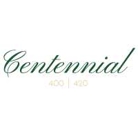 400 | 420 Centennial Sewickley Logo