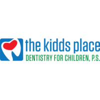 The Kidds Place Logo