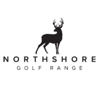 Northshore Golf Range Logo