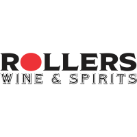 Roller's Wine & Spirits Coligny Plaza Logo