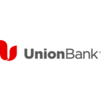 UnionBank Logo