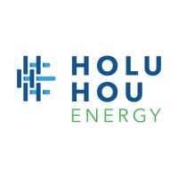 Holu Hou Energy Logo