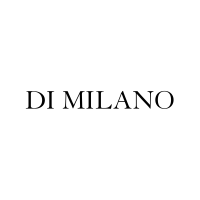 Di Milano Nail Spa Logo