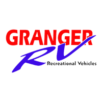 Granger RV Center Logo