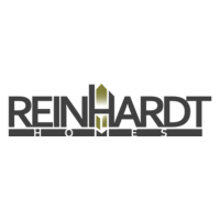 Reinhardt Homes Logo