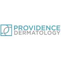 Providence Dermatology-Dr. Travis James Logo