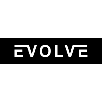 Evolve Auto Boutique Logo