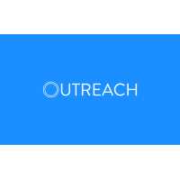 Outreach Primary Care Logo