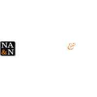 Newman, Anzalone & Newman, LLP Logo