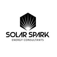 Solar Spark Energy Consultants Logo