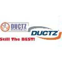 Ductz Of Greater Orlando Logo