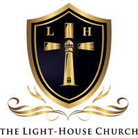 The LightHouse Church Logo