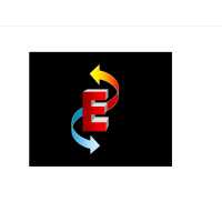 Red-E Air Logo