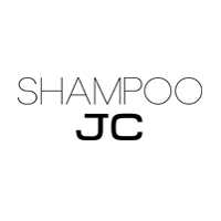 Shampoo JC Logo