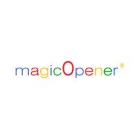 Easy Opener Logo
