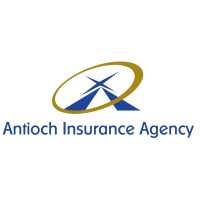Antioch Insurance Agency Logo