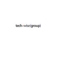 TechWise Group Logo