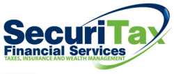 Securitax Financial Services
