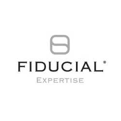 Fiducial Expertise Chicago