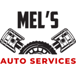 Mel's Auto Services