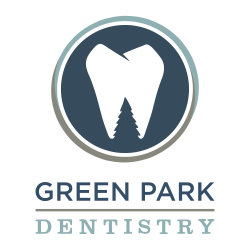 Green Park Dentistry