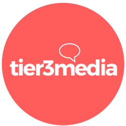 Tier3 Media