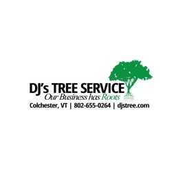 D J's Tree Service