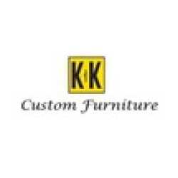 K & K Custom Furniture