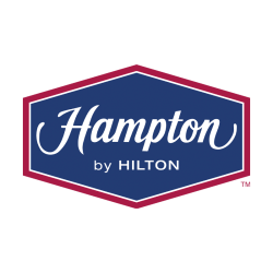 Hampton Inn & Suites Texarkana