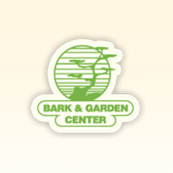 Bark & Garden Center Inc