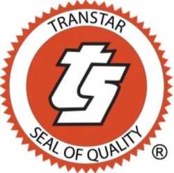 Transtar Industries
