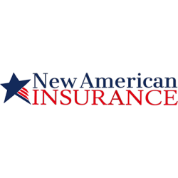 New American Insurance, LLC