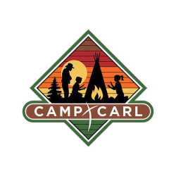Camp Carl