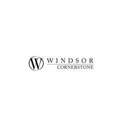 Windsor Cornerstone Apartments