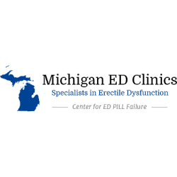 Michigan ED Clinics