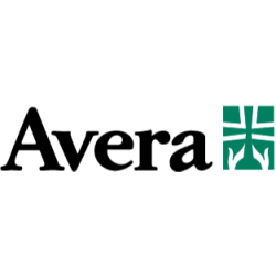 Avera Medical Group McGreevy Internal Medicine â€” 7th Ave