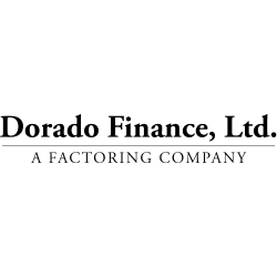 Dorado Finance
