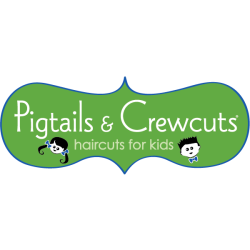 Pigtails & Crewcuts: Haircuts for Kids - Northfield, CO