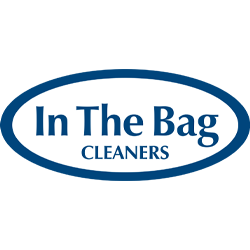 In The Bag Cleaners: 21st & Ridge