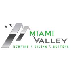 Miami Valley Roofing & Restoration