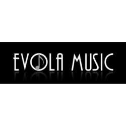 Evola Music