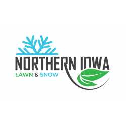 Northern Iowa Lawn and Snow